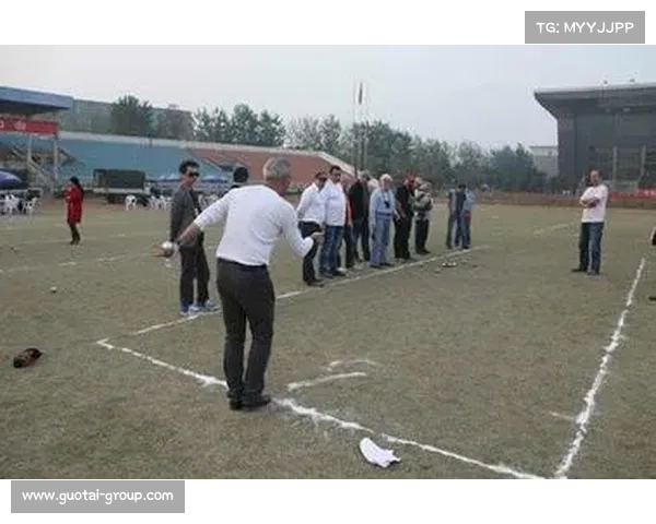 赛事滚球(滚球赛果)