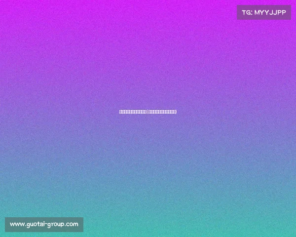 电子竞技培训去哪家好呢(电子竞技训练营暑期报名)