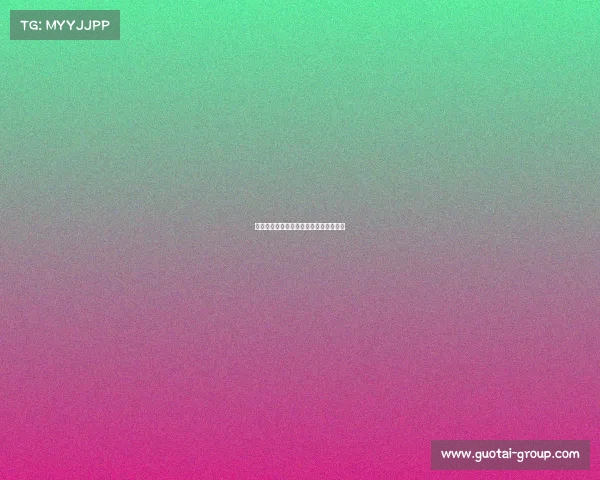 电子竞技选手自律、电子竞技选手的艰难